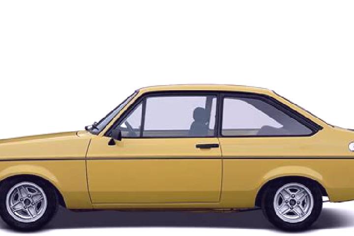 escort Narayanpet