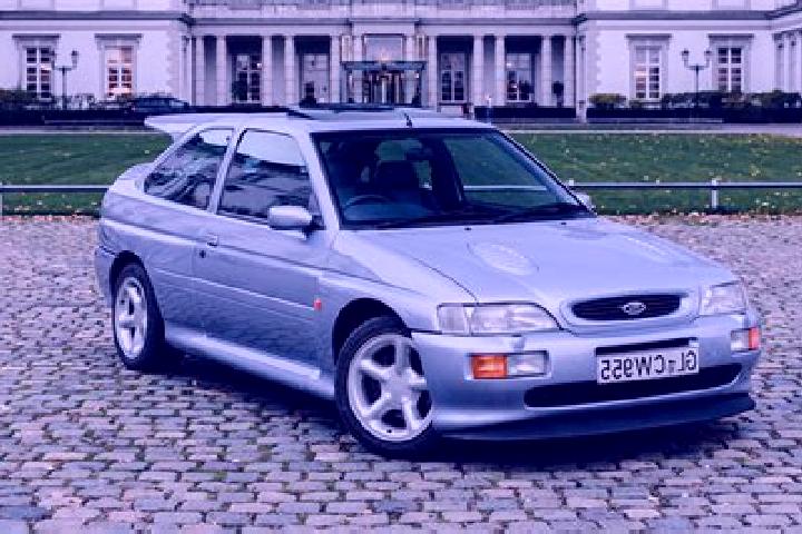 escort Narcy