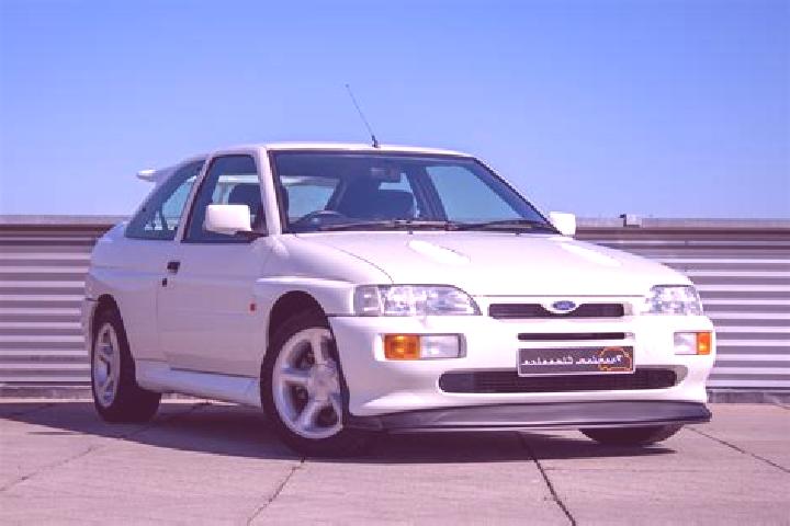 escort Nardodipace