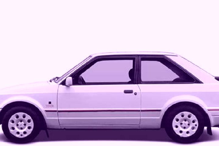 escort Naregal