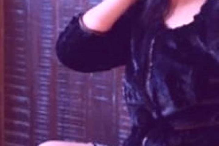 escort Nargis