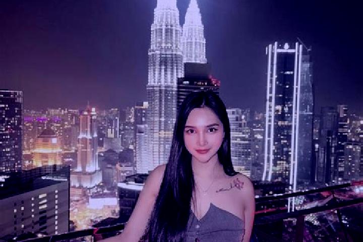 escort Nari