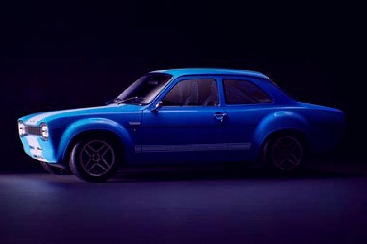 escort Narimanov