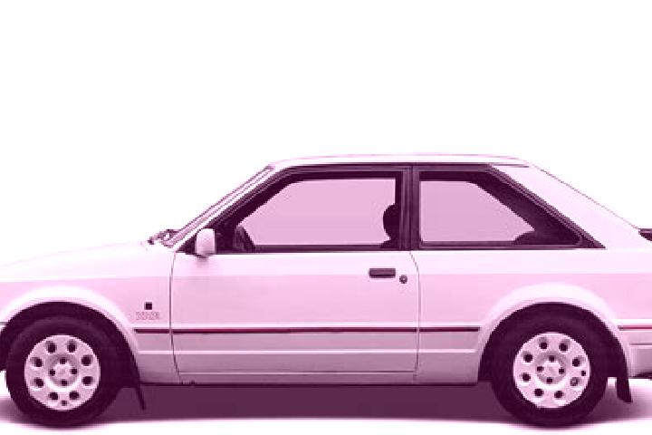 escort Nariz