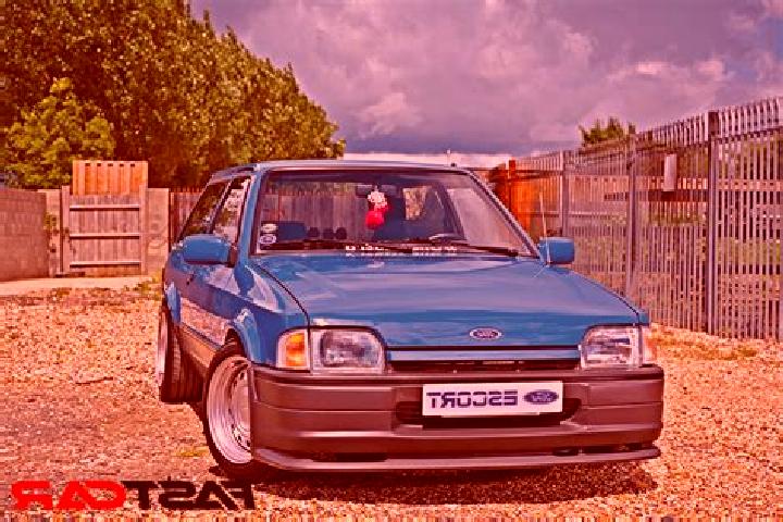 escort Narlica