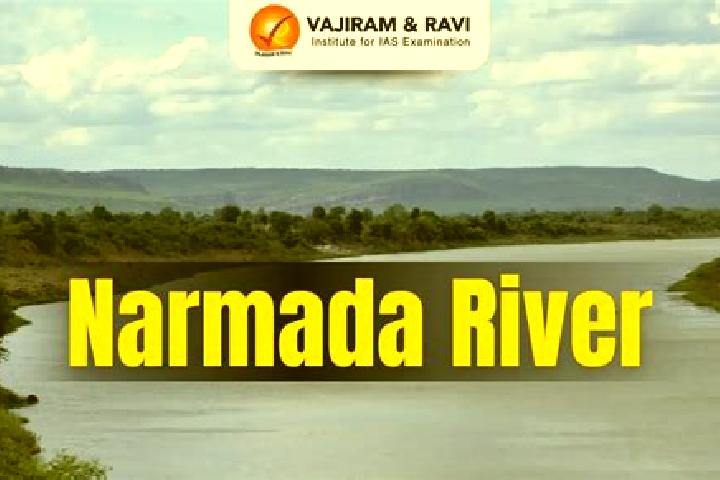escort Narmada