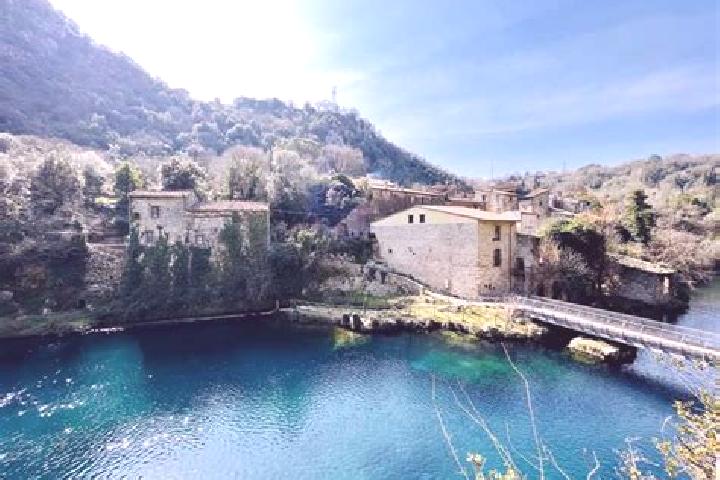 escort Narni Scalo