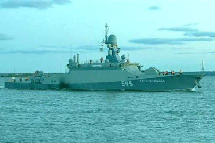 escort Naro-Fominsk