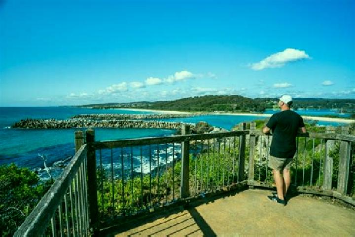 escort Narooma