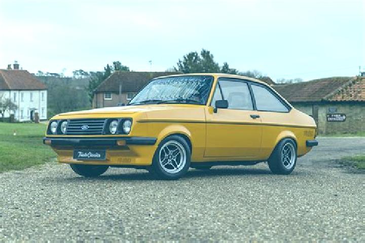 escort Narovchat