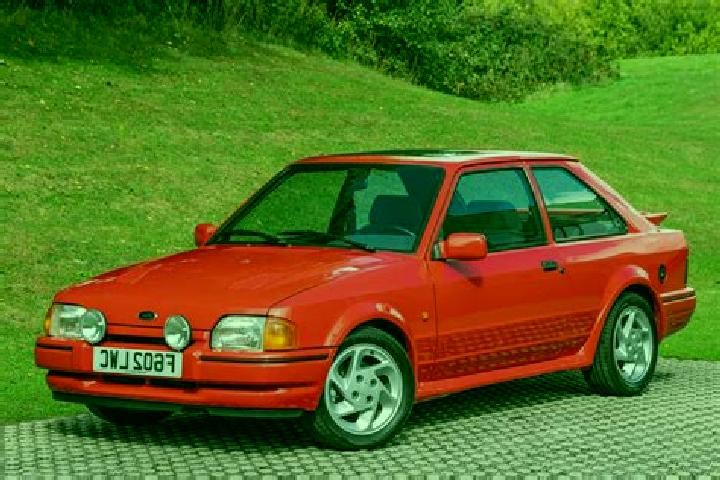 escort Narra