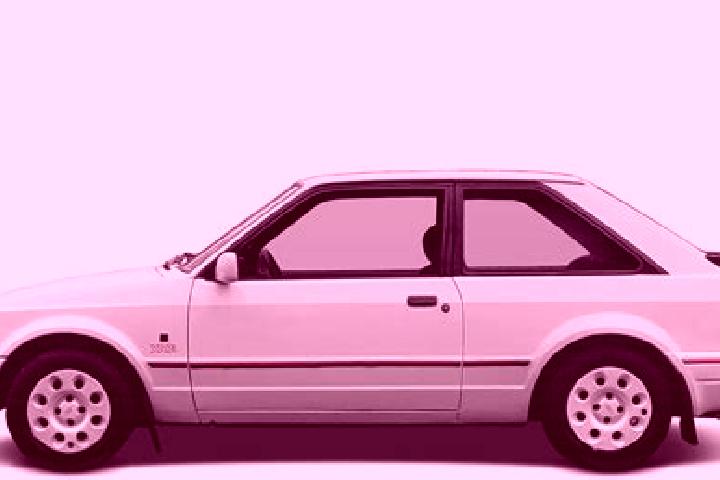 escort Narrabundah
