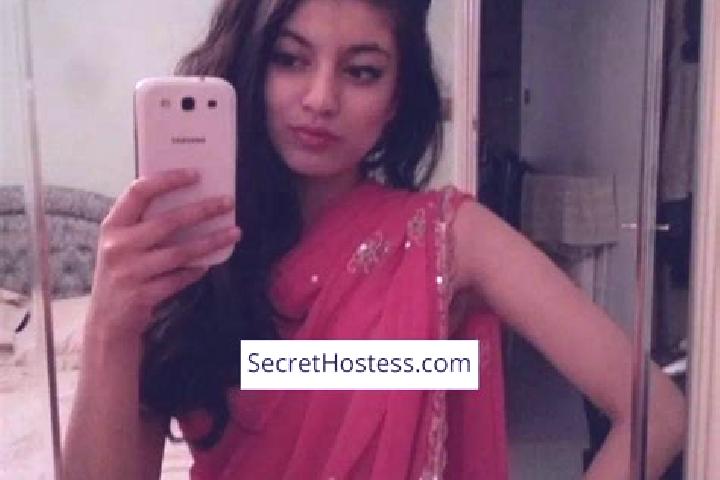 escort Narre Warren South