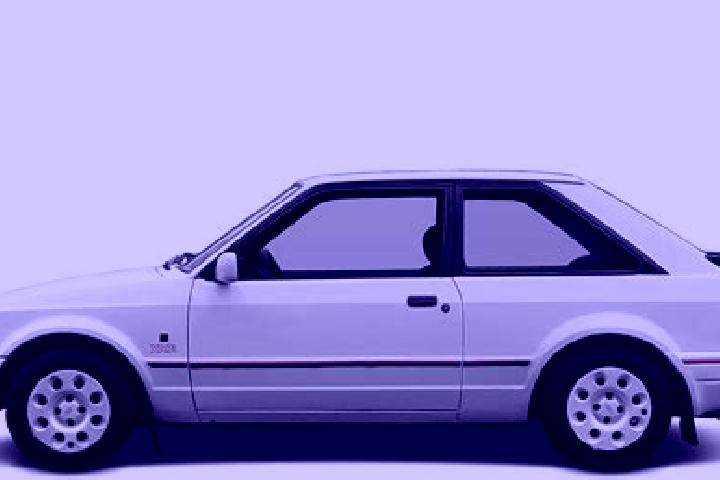 escort Narrogin