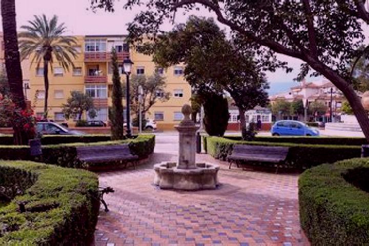 escort Narros de Matalayegua