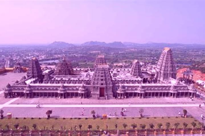 escort Narsapuram