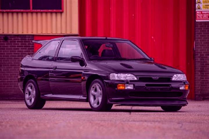 escort Narsingi