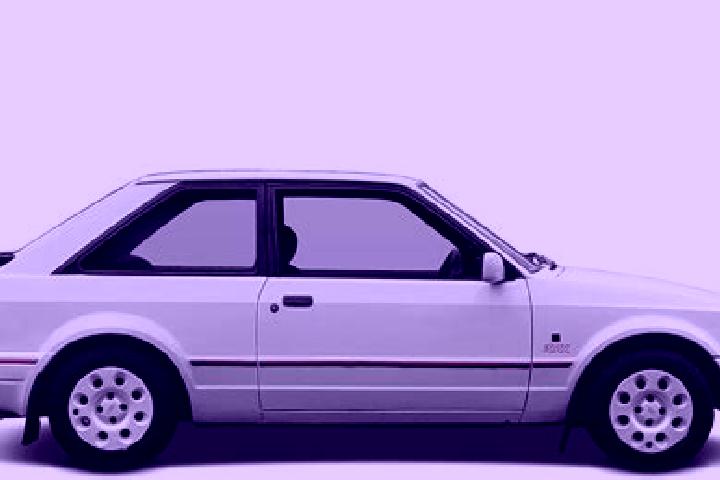 escort Narusawa