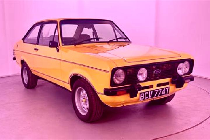 escort Naruszewo