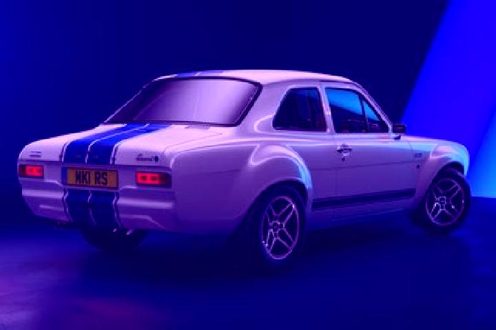 escort Narvacan