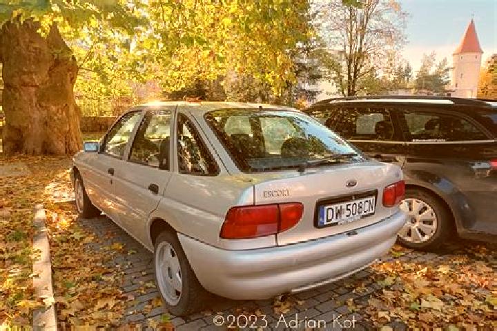 escort Narwana
