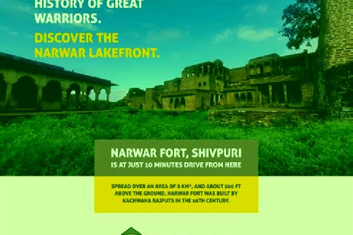 escort Narwar