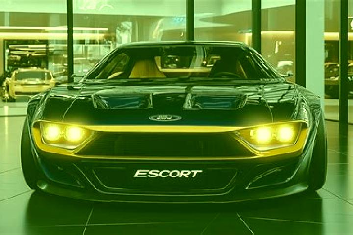 escort Narynkol