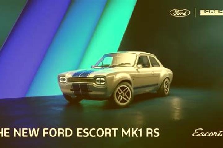 escort Naryshkino