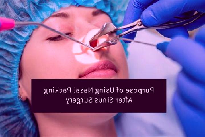 escort Nasal