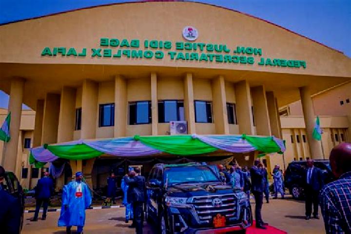 escort Nasarawa Egon