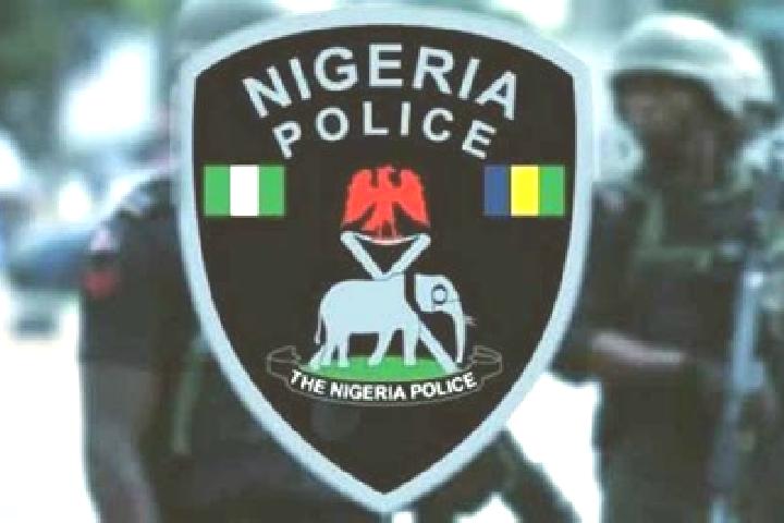 escort Nasarawa