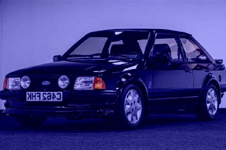 escort Nasaud