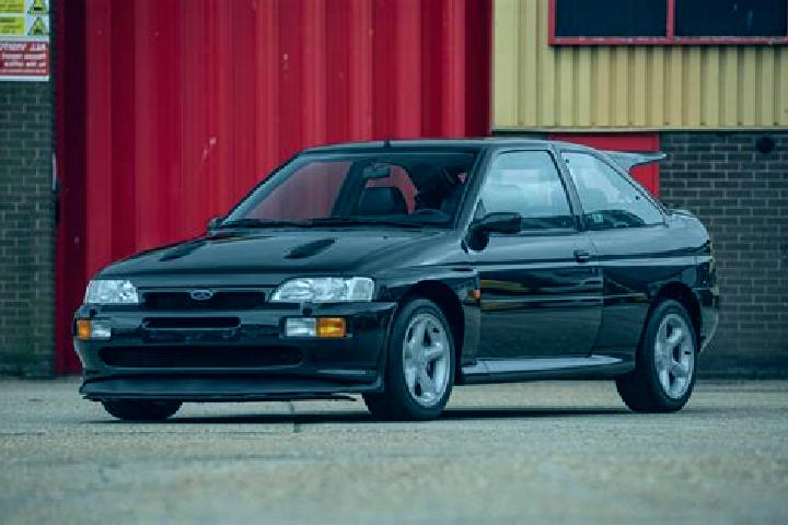 escort Nasawewe