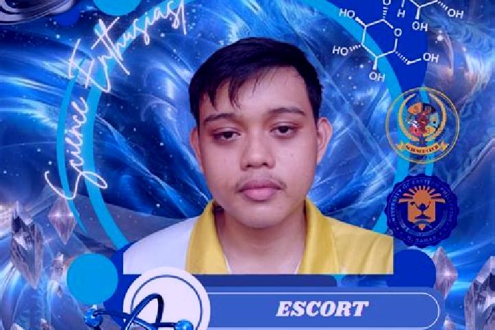 escort Nash