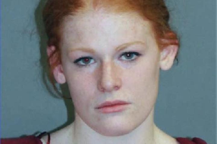 escort Nashua