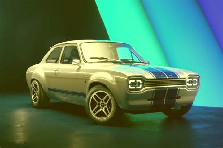 escort Nashwauk