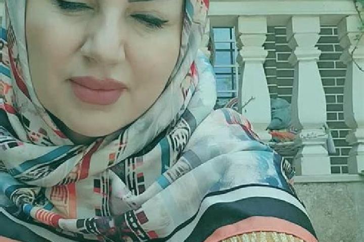 escort Nasimshahr