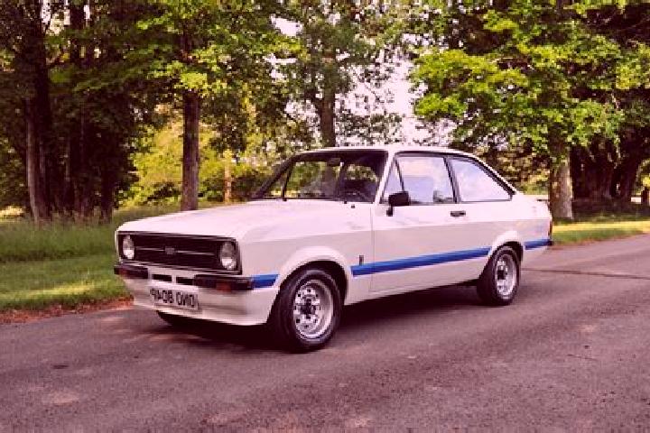 escort Nasingen