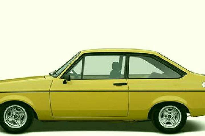 escort Nasipit
