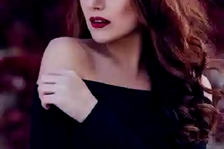 escort Nasirabad