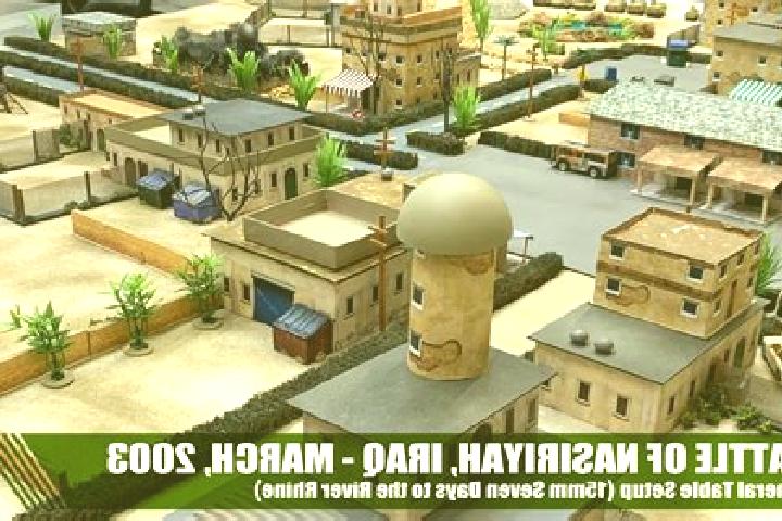 escort Nasiriyah