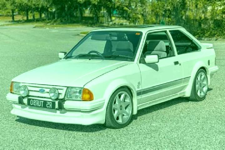 escort Nasko