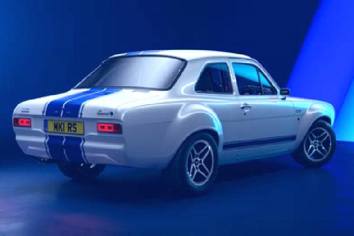 escort Nasrabad