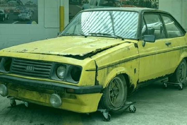 escort Nassandres