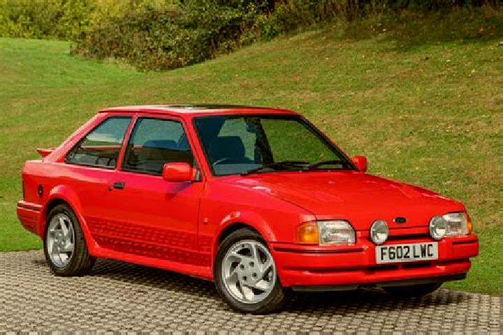 escort Nassington