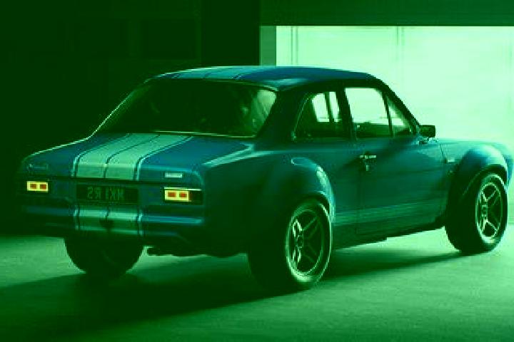 escort Nastaetten