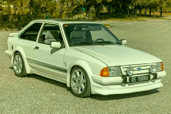 escort Naszacowice