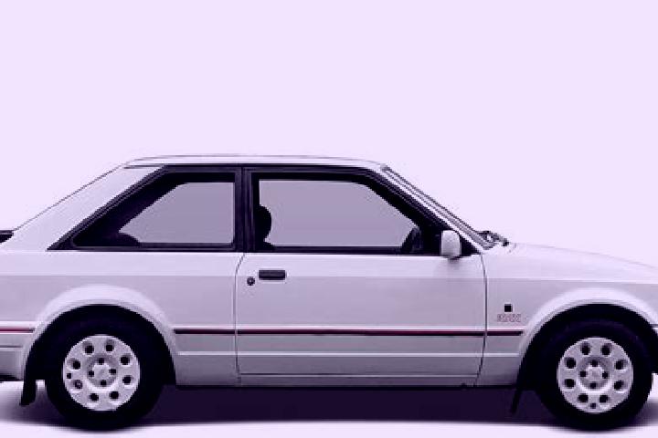 escort Natalio