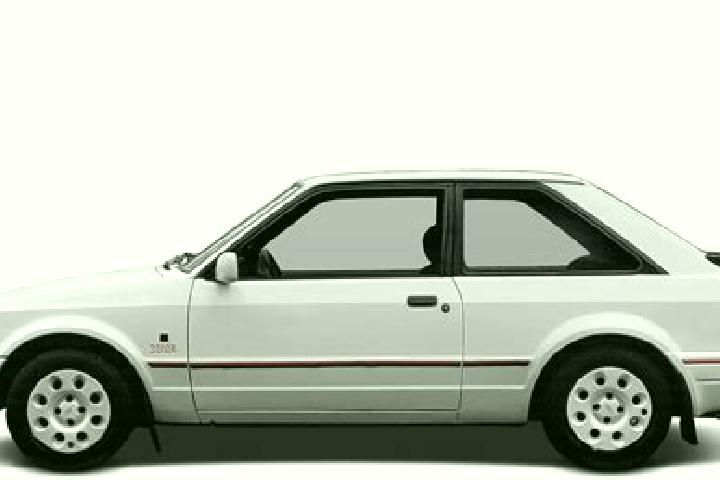 escort Natercia