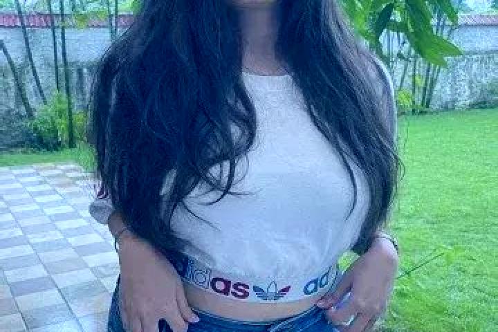 escort Nathdwara